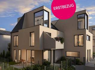 Natur und Urbanität vereint: Ihr neues Zuhause in Liesing, 549000 €, Immobilien-Wohnungen in 1230 Liesing