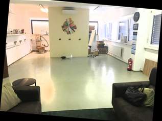 106 m² Bürofläche, 1526.4 €, Immobilien-Gewerbeobjekte in 1230 Liesing