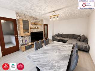 Design trifft Wohnkomfort: Charmante 2-Zimmer-Wohnung in Favoriten, 229000 €, Immobilien-Wohnungen in 1100 Favoriten