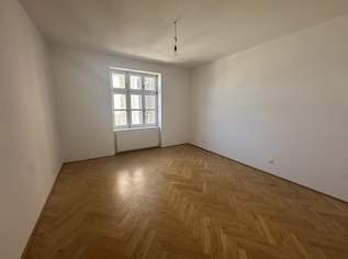 2-Zimmer-Wohnung in ruhiger Lage in Lanzendorf, 757.02 €, Immobilien-Wohnungen in 2326 Gemeinde Lanzendorf 2-Zimmer-Wohnung in ruhiger Lage in Lanzendorf, 757.02 €, Immobilien-Wohnungen in 2326 Gemeinde Lanzendorf