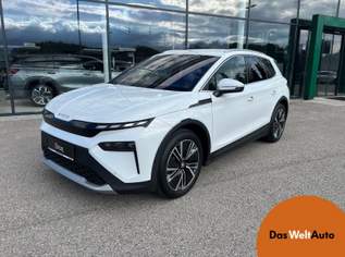 Elroq 85, 47990 €, Auto & Fahrrad-Autos in 4810 Gmunden