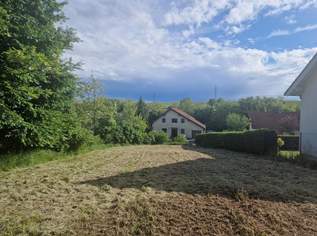 BAUEN UND WOHNEN MIT AUS- UND FERNBLICK DIREKT AN FELDER ANGRENZEND IN AUSGEZEICHNETER WOHNLAGE IM NAHBEREICH VON WIEN UND KORNEUBURG, 105000 €, Immobilien-Grund und Boden in 2011 Katastralgemeinde Oberhautzental BAUEN UND WOHNEN MIT AUS- UND FERNBLICK DIREKT AN FELDER ANGRENZEND IN AUSGEZEICHNETER WOHNLAGE IM NAHBEREICH VON WIEN UND KORNEUBURG, 105000 €, Immobilien-Grund und Boden in 2011 Katastralgemeinde Oberhautzental