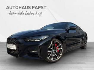 420 *** ALLRAD *** M-SPORT *** Ö-PAKET *** Harman, 44892 €, Auto & Fahrrad-Autos in 8570 Voitsberg 420 *** ALLRAD *** M-SPORT *** Ö-PAKET *** Harman, 44892 €, Auto & Fahrrad-Autos in 8570 Voitsberg
