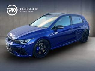 Golf R TSI 4MOTION DSG, 38990 €, Auto & Fahrrad-Autos in Kärnten Golf R TSI 4MOTION DSG, 38990 €, Auto & Fahrrad-Autos in Kärnten
