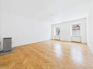 Charmante 2-Zimmer-Terrassenwohnung in Toplage – 10. Oktober Straße 6, Klagenfurt, 1170 €, Immobilien-Wohnungen in 9020 