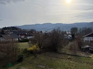 Grundstück in Bestlage Zell am Moos, 695000 €, Immobilien-Grund und Boden in 4893 Zell am Moos