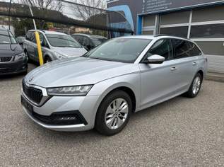 Octavia Combi 2,0 TDI Ambition DSG ACC-LED-Kamera, 17990 €, Auto & Fahrrad-Autos in 4221 Steyregg Octavia Combi 2,0 TDI Ambition DSG ACC-LED-Kamera, 17990 €, Auto & Fahrrad-Autos in 4221 Steyregg