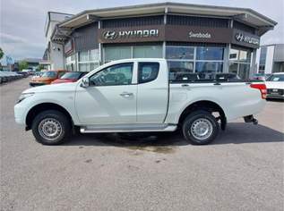 L 200 KK DI-D 2,2 Work Edition 4WD, 23900 €, Auto & Fahrrad-Autos in 5202 Neumarkt am Wallersee L 200 KK DI-D 2,2 Work Edition 4WD, 23900 €, Auto & Fahrrad-Autos in 5202 Neumarkt am Wallersee