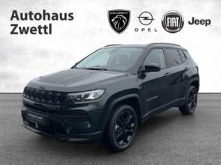 Compass 1.5 Multiair North Star T4 FWD DCT7 e-Hybr, 36980 €, Auto & Fahrrad-Autos in Niederösterreich Compass 1.5 Multiair North Star T4 FWD DCT7 e-Hybr, 36980 €, Auto & Fahrrad-Autos in Niederösterreich