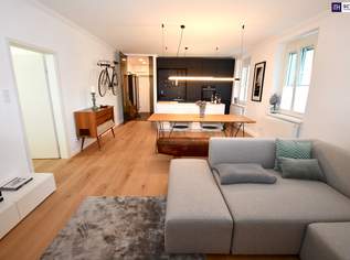 PREISGESENKT! Ihrer Oase der Ruhe und Eleganz mitten im schönen Laxenburg!, 279000 €, Immobilien-Wohnungen in 2361 Laxenburg