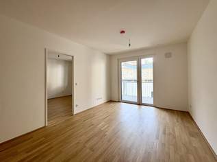 Ihr neuer Wohntraum: 3-Zimmer-Eigentum mit Loggia Richtung Süden, 497500 €, Immobilien-Wohnungen in 1140 Penzing