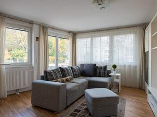 "Traumhafte, möblierte 2-Zimmer-Wohnung Fasangartengasse 18- Gorgeous furnished Apartment near ORF-Zentrum", 1100.75 €, Immobilien-Wohnungen in 1130 Hietzing "Traumhafte, möblierte 2-Zimmer-Wohnung Fasangartengasse 18- Gorgeous furnished Apartment near ORF-Zentrum", 1100.75 €, Immobilien-Wohnungen in 1130 Hietzing