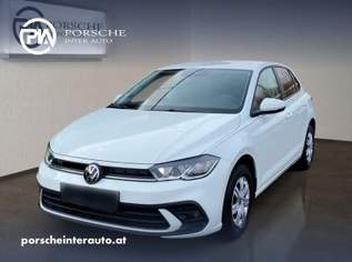 Polo 4Me, 17990 €, Auto & Fahrrad-Autos in Niederösterreich Polo 4Me, 17990 €, Auto & Fahrrad-Autos in Niederösterreich