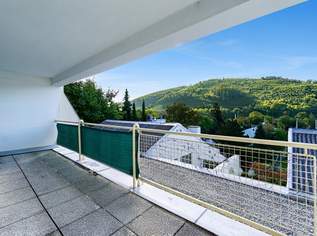 Ihr neues Zuhause am Wienerwald: Zentral begehbare 3-Zimmer-Wohnung mit Loggia und Garagenplatz, 350000 €, Immobilien-Wohnungen in 3002 Purkersdorf Ihr neues Zuhause am Wienerwald: Zentral begehbare 3-Zimmer-Wohnung mit Loggia und Garagenplatz, 350000 €, Immobilien-Wohnungen in 3002 Purkersdorf