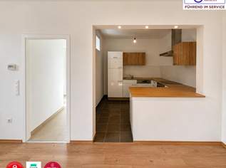 2 Zimmer Gartenwohnung mit Terrasse & Parkplatz nahe Wien, 900 €, Immobilien-Wohnungen in 2401 Gemeinde Fischamend