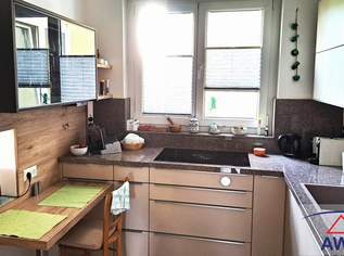 Gepflegte Eigentumswohnung in Mödling!, 0 €, Immobilien-Wohnungen in 2340 Gemeinde Mödling