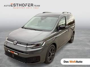 Caddy Edition eHybrid 110 kW, 48498 €, Auto & Fahrrad-Autos in 4655 Vorchdorf Caddy Edition eHybrid 110 kW, 48498 €, Auto & Fahrrad-Autos in 4655 Vorchdorf