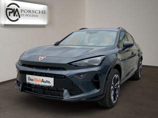 Formentor 1.5 TSI 150 PS ACT, 27690 €, Auto & Fahrrad-Autos in Niederösterreich