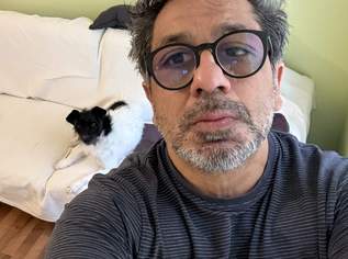 Hilfe im Alltag in Wien – zuverlässig, mit Auto, Dienstleister & Stellen-Dienstleister in 1010 Innere Stadt