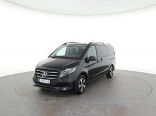 Vito 116 CDI Kombi PRO Lang, 8-Sitze, 83988 €, Auto & Fahrrad-Autos in 5301 Eugendorf
