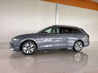 Golf 1.5 TSI 110 kW Goal, 26990 €, Auto & Fahrrad-Autos in 8443 Gleinstätten Golf 1.5 TSI 110 kW Goal, 26990 €, Auto & Fahrrad-Autos in 8443 Gleinstätten