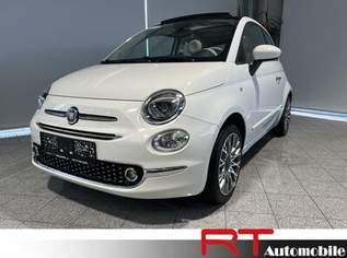 500C Lounge ''Navi, Multifunktionslenkrad'', 10900 €, Auto & Fahrrad-Autos in 4663 Laakirchen 500C Lounge ''Navi, Multifunktionslenkrad'', 10900 €, Auto & Fahrrad-Autos in 4663 Laakirchen