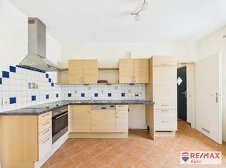 Charmante Maisonette-Wohnung in Wittau, 700 €, Immobilien-Wohnungen in 2301 Wittau