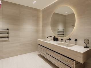 Luxus-Residenz im 5★ Hotel in 1010 Wien – Nur Schritte zum Stephansdom | Concierge | Renditestark vermietet, 1499000 €, Immobilien-Wohnungen in 1010 Innere Stadt