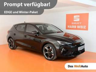 Leon 1.5 eTSI DSG ACT, 31880 €, Auto & Fahrrad-Autos in 8160 Weiz