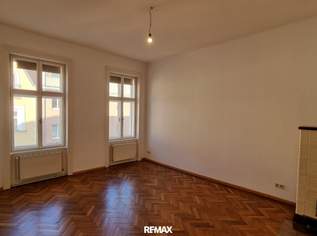 Gepflegte Büro- oder Praxisräumlichkeiten zur Miete in Wien-Meidling, 1249.5 €, Immobilien-Gewerbeobjekte in 1120 Meidling Gepflegte Büro- oder Praxisräumlichkeiten zur Miete in Wien-Meidling, 1249.5 €, Immobilien-Gewerbeobjekte in 1120 Meidling