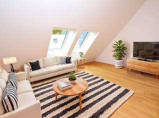 Villa Auhof, exklusives Wohnen mit Altbauflair!, 983000 €, Immobilien-Wohnungen in 1130 Hietzing Villa Auhof, exklusives Wohnen mit Altbauflair!, 983000 €, Immobilien-Wohnungen in 1130 Hietzing