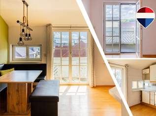 TOP-Angebot! Charmante 3-Zimmer Wohnung zu kaufen!, 153000 €, Immobilien-Wohnungen in 4193 Reichenthal TOP-Angebot! Charmante 3-Zimmer Wohnung zu kaufen!, 153000 €, Immobilien-Wohnungen in 4193 Reichenthal