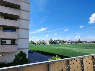 MIETKAUF GRETLS GARTEN!, 939.45 €, Immobilien-Wohnungen in 1220 Donaustadt