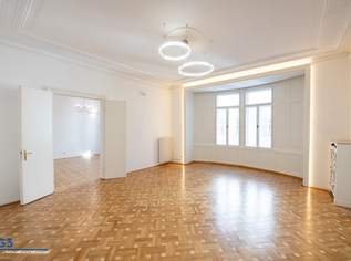 Repräsentative 3 Zimmer Wohnung mit Balkon, 2980.06 €, Immobilien-Wohnungen in 1010 Innere Stadt Repräsentative 3 Zimmer Wohnung mit Balkon, 2980.06 €, Immobilien-Wohnungen in 1010 Innere Stadt