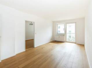 Geräumige Wohnung mit Loggia, südlicher Ausrichtung – Nähe Vet-Med, U6 Floridsdorf, 299000 €, Immobilien-Wohnungen in 1210 Floridsdorf Geräumige Wohnung mit Loggia, südlicher Ausrichtung – Nähe Vet-Med, U6 Floridsdorf, 299000 €, Immobilien-Wohnungen in 1210 Floridsdorf