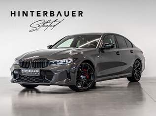 330 i xDrive M-Sportpaket Pro*LED*HARMONKARDON*20'', 54990 €, Auto & Fahrrad-Autos in 5112 Lamprechtshausen 330 i xDrive M-Sportpaket Pro*LED*HARMONKARDON*20'', 54990 €, Auto & Fahrrad-Autos in 5112 Lamprechtshausen