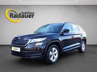 Kodiaq 2,0 TDI DSG, 18990 €, Auto & Fahrrad-Autos in 8724 Spielberg Kodiaq 2,0 TDI DSG, 18990 €, Auto & Fahrrad-Autos in 8724 Spielberg