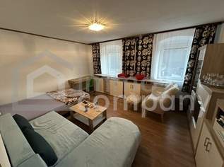 Gemütliches Haus in Burgschleinitz: 3 Zimmer, Garten für 125.000 €!, 125000 €, Immobilien-Häuser in 3730 Burgschleinitz Gemütliches Haus in Burgschleinitz: 3 Zimmer, Garten für 125.000 €!, 125000 €, Immobilien-Häuser in 3730 Burgschleinitz