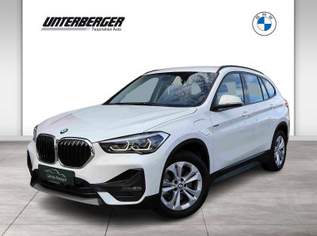 X1 xDrive25e PHEV DAB LED Klimaaut. PDC, 24490 €, Auto & Fahrrad-Autos in 6410 Marktgemeinde Telfs