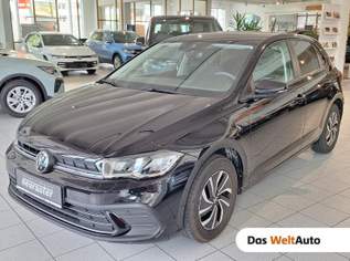 Polo Austria, 16490 €, Auto & Fahrrad-Autos in 6410 Marktgemeinde Telfs Polo Austria, 16490 €, Auto & Fahrrad-Autos in 6410 Marktgemeinde Telfs