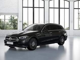 C 220 d 4MATIC T-Modell, 41900 €, Auto & Fahrrad-Autos in 4030 Kleinmünchen-Auwiesen C 220 d 4MATIC T-Modell, 41900 €, Auto & Fahrrad-Autos in 4030 Kleinmünchen-Auwiesen