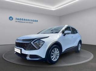 Sportage 1,6 TGDI, 20990 €, Auto & Fahrrad-Autos in 8041 Liebenau