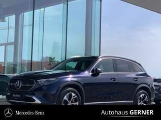 GLC 300 de 4MATIC Avantgarde, 49000 €, Auto & Fahrrad-Autos in 5231 Schalchen