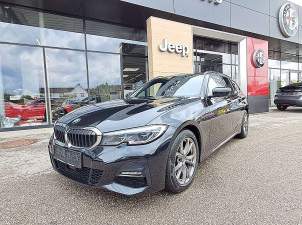 320 d xDrive Touring 48 V Mild-Hybrid-Technologie Aut., 22990 €, Auto & Fahrrad-Autos in 4240 Freistadt