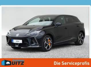 MG4 XPOWER 64kWh AWD *+Winterräder*, 38990 €, Auto & Fahrrad-Autos in 8330 Feldbach