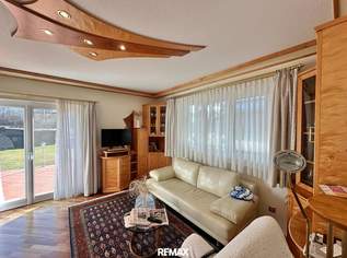A5-Nähe! Hübscher Bungalow - ideales Wochenendhaus, 349000 €, Immobilien-Häuser in 2191 Schrick