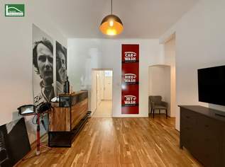 Attraktive 3-Zimmer-Wohnung mit moderner Küche und idealem Grundriss!, 999.69 €, Immobilien-Wohnungen in 1120 Meidling Attraktive 3-Zimmer-Wohnung mit moderner Küche und idealem Grundriss!, 999.69 €, Immobilien-Wohnungen in 1120 Meidling
