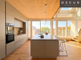 | TRAUMHAFTE DACHGESCHOSS-MAISONETTE | PENTHOUSE | 5 ZIMMER | LICHTDURCHFLUTET | LIFTZUGANG IN DIE 1. ETAGE | 2 FREIFLÄCHEN | TOP LAGE, 990000 €, Immobilien-Wohnungen in 8010 | TRAUMHAFTE DACHGESCHOSS-MAISONETTE | PENTHOUSE | 5 ZIMMER | LICHTDURCHFLUTET | LIFTZUGANG IN DIE 1. ETAGE | 2 FREIFLÄCHEN | TOP LAGE, 990000 €, Immobilien-Wohnungen in 8010