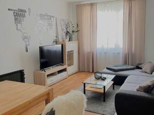 Sanierte 2-Zimmer Eigentumswohnung nahe Schweizergarten, 295000 €, Immobilien-Wohnungen in 1030 Landstraße