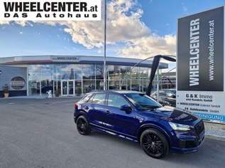SQ2 2.0 TFSI quattro * ABT LEISTUNGSSTEIGERUNG, 39911 €, Auto & Fahrrad-Autos in 7400 Oberwart SQ2 2.0 TFSI quattro * ABT LEISTUNGSSTEIGERUNG, 39911 €, Auto & Fahrrad-Autos in 7400 Oberwart
